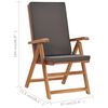 Produkt-Miniaturbild 12 von 12