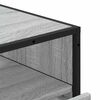 Produkt-Miniaturbild 8 von 11