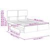 Produkt-Miniaturbild 14 von 14