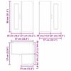 Produkt-Miniaturbild 13 von 13