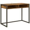 Smoked_oak