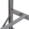 Produkt-Miniaturbild 8 von 11