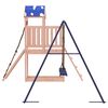 Produkt-Miniaturbild 5 von 11