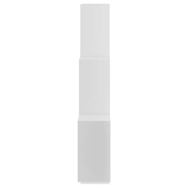 Produktbild 4 von 7 anzeigen