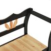 Produkt-Miniaturbild 6 von 9