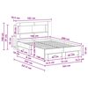 Produkt-Miniaturbild 9 von 9