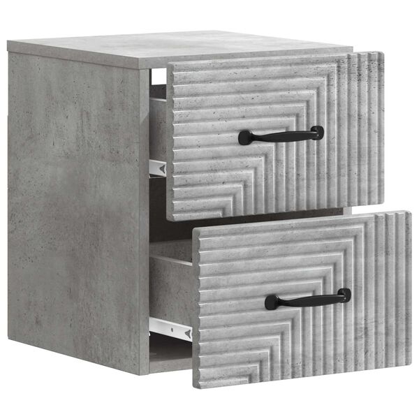 Produktbild 3 von 8 anzeigen