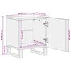 Produkt-Miniaturbild 10 von 10