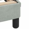 Produkt-Miniaturbild 6 von 9