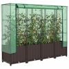 Produkt-Miniaturbild 2 von 9