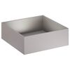 Produkt-Miniaturbild 3 von 11