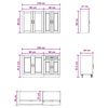 Produkt-Miniaturbild 6 von 8