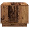 Produkt-Miniaturbild 6 von 9