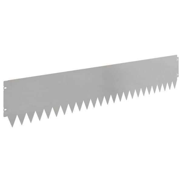 Produktbild 1 von 9 anzeigen