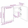 Produkt-Miniaturbild 16 von 16