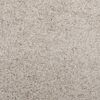 vidaXL Shaggy-Teppich PAMPLONA Hochflor Modern Beige 80x150 cm
