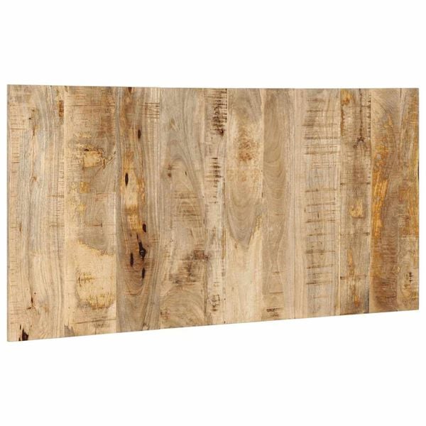 Produktbild 3 von 11 anzeigen