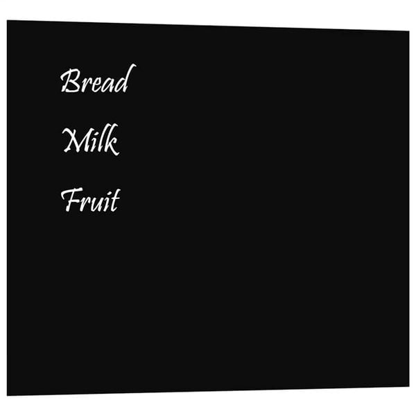 Produktbild 1 von 5 anzeigen