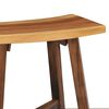 Produkt-Miniaturbild 6 von 7