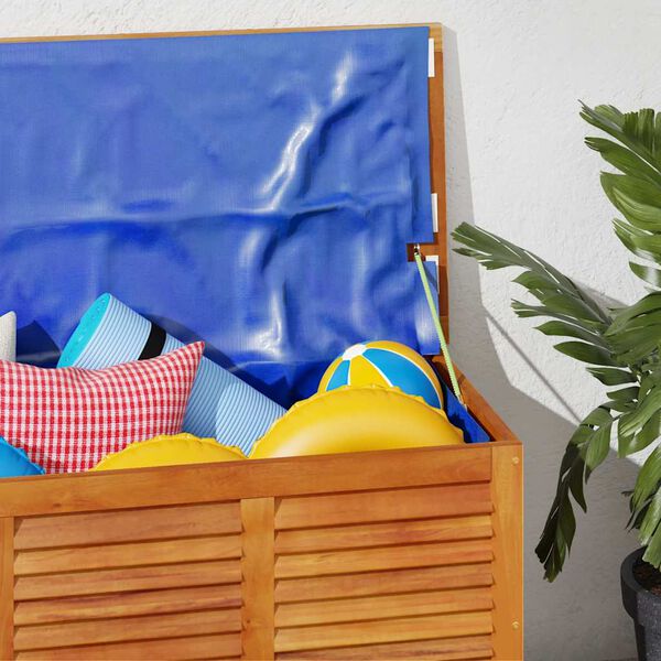 Produktbild 4 von 13 anzeigen