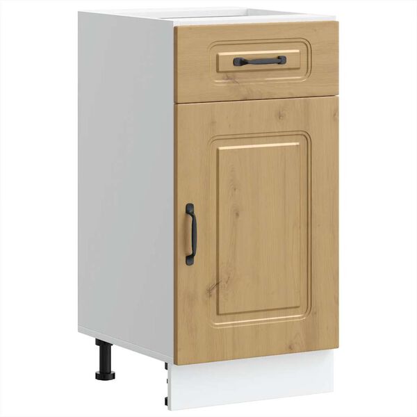 Produktbild 1 von 14 anzeigen