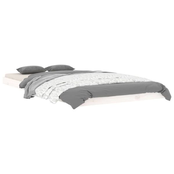 Produktbild 3 von 8 anzeigen