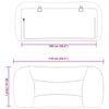 Produkt-Miniaturbild 10 von 10