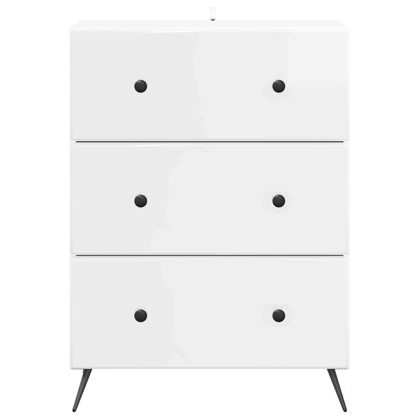 Produktbild 4 von 10 anzeigen