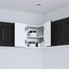Produkt-Miniaturbild 4 von 13