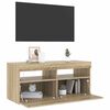 Produkt-Miniaturbild 13 von 15