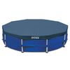 Intex Poolabdeckung Rund 457 cm 28032