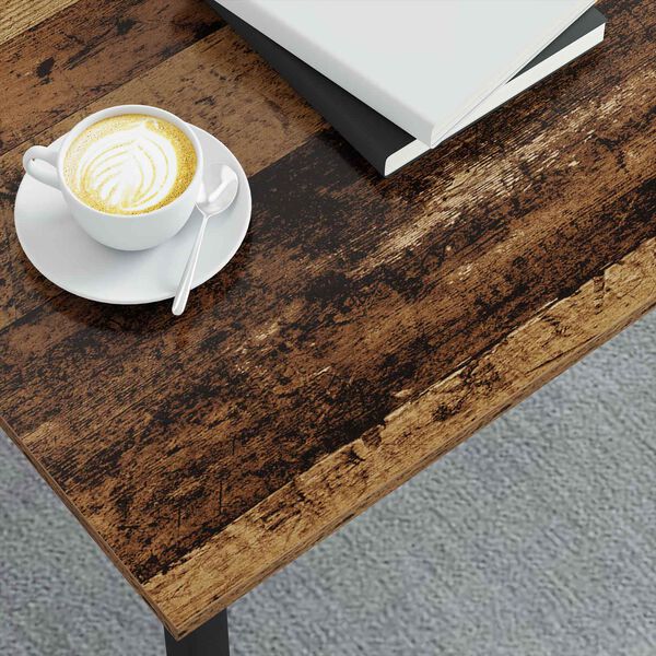 Produktbild 4 von 11 anzeigen