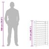 Produkt-Miniaturbild 11 von 12