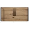 Produkt-Miniaturbild 9 von 16