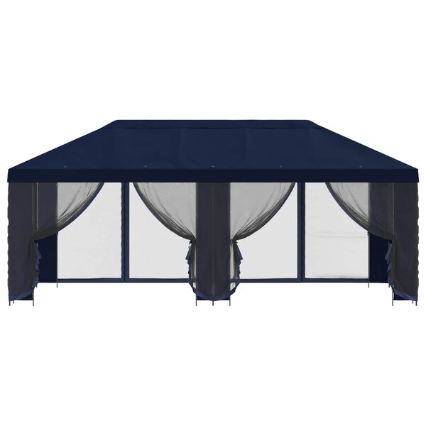 Produktbild 3 von 7 anzeigen