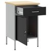 Produkt-Miniaturbild 2 von 8