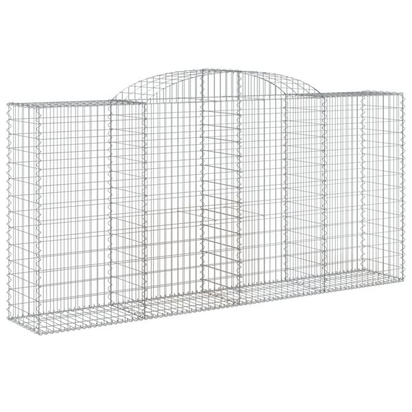 Produktbild 3 von 6 anzeigen