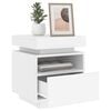 Produkt-Miniaturbild 13 von 15