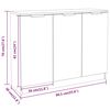 Produkt-Miniaturbild 9 von 10