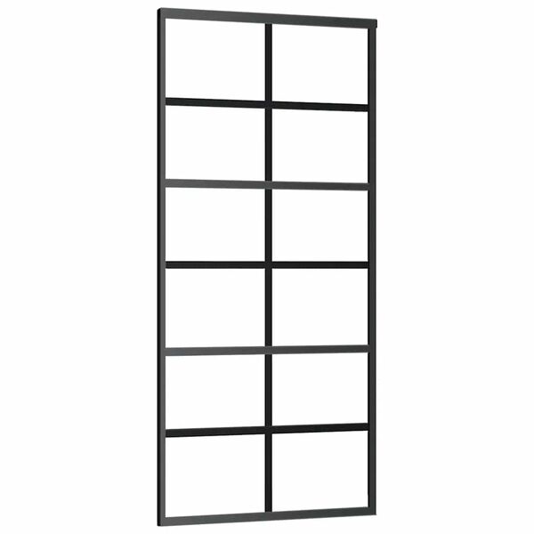Produktbild 1 von 8 anzeigen
