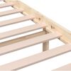 Produkt-Miniaturbild 7 von 10