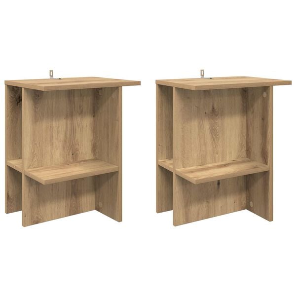 Produktbild 1 von 8 anzeigen