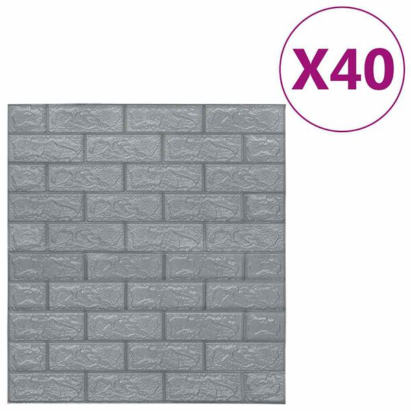 Produktbild 1 von 7 anzeigen