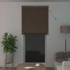 Produkt-Miniaturbild 3 von 15