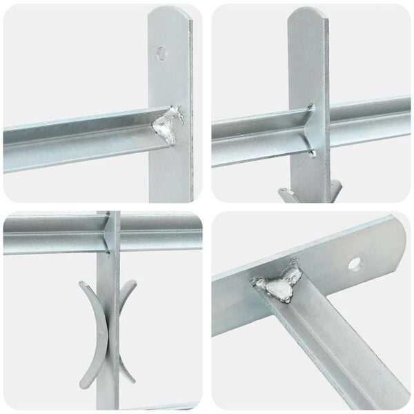 Produktbild 3 von 7 anzeigen