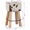 Produkt-Miniaturbild 13 von 13
