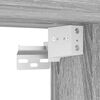Produkt-Miniaturbild 12 von 15