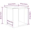Produkt-Miniaturbild 7 von 7