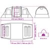 Produkt-Miniaturbild 16 von 17