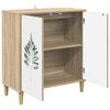 Produkt-Miniaturbild 3 von 9